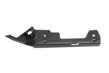 Soporte parachoques Opel Astra g 1998-2004 delantero derecho