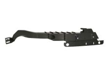 Soporte parachoques Opel Astra j 2009-2013 delantero derecho