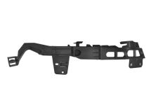 Soporte parachoques Opel Astra j 2009-2013 delantero derecho