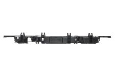 Soporte parachoques Opel Astra j 2013-2015 delantero / central