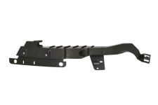 Soporte parachoques Opel Astra j 2013-2015 delantero izquierdo
