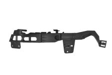 Soporte parachoques Opel Astra j 2013-2015 delantero izquierdo
