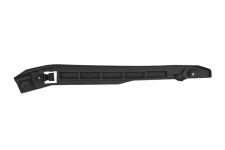 Soporte parachoques Opel Astra j 2013-2015 delantero / superior / derecho