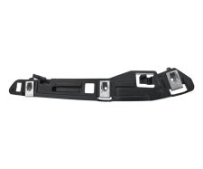 Soporte parachoques Opel Astra k 2015-2019 delantero / superior / derecho