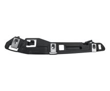 Soporte parachoques Opel Astra k 2015-2019 delantero / superior / izquierdo