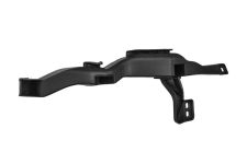 Soporte parachoques Opel Astra k 2019-2022 delantero derecho
