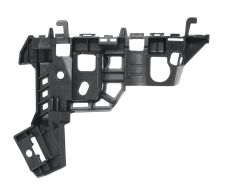 Soporte parachoques Opel Astra k 2019-2022 delantero / inferior / derecho