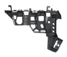 Soporte parachoques Opel Astra k 2019-2022 delantero / inferior / izquierdo