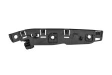 Soporte parachoques Opel Astra l 2022-> delantero derecho