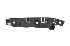 Soporte parachoques Opel Astra l 2022-> delantero izquierdo