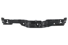 Soporte parachoques Opel Corsa e 2015-2019 delantero / central