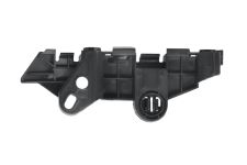 Soporte parachoques Opel Corsa e 2015-2019 delantero derecho
