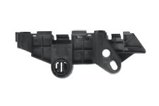 Soporte parachoques Opel Corsa e 2015-2019 delantero izquierdo