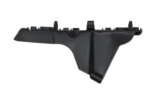 Soporte parachoques Opel Corsa f 2019-2023 delantero derecho
