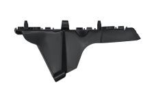 Soporte parachoques Opel Corsa f 2019-2023 delantero izquierdo