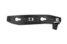 Soporte parachoques Opel Corsa f 2019-2023 trasero izquierdo