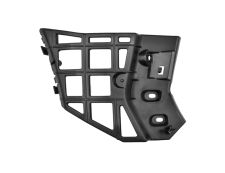 Soporte parachoques Opel Corsa f 2023-> delantero derecho