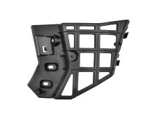 Soporte parachoques Opel Corsa f 2023-> delantero izquierdo