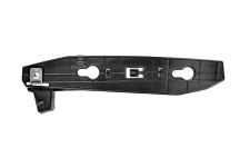 Soporte parachoques Opel Corsa f 2023-> trasero derecho