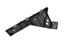 Soporte parachoques Opel Insignia 2014-2017 delantero derecho