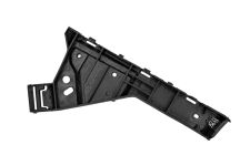 Soporte parachoques Opel Insignia 2014-2017 delantero izquierdo