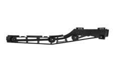 Soporte parachoques Opel Insignia 2014-2017 trasero derecho