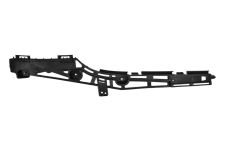 Soporte parachoques Opel Insignia 2014-2017 trasero izquierdo