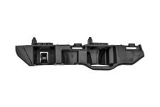Soporte parachoques Opel Insignia 2017-2020 delantero derecho