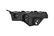 Soporte parachoques Opel mokka 2013-2016 delantero derecho