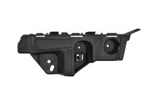 Soporte parachoques Opel mokka 2013-2016 delantero izquierdo