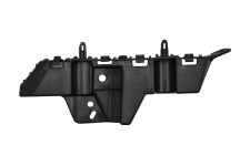 Soporte parachoques Opel mokka x 2016-2020 delantero izquierdo