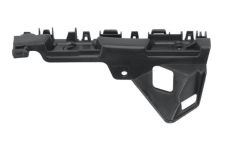 Soporte parachoques Opel Vivaro 2014-2019 delantero derecho
