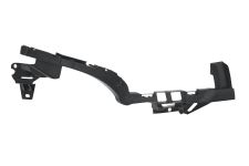 Soporte parachoques Opel Zafira c tourer 2011-2016 delantero derecho