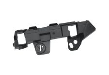 Soporte parachoques Opel Zafira c tourer 2011-2016 delantero / lateral / derecho