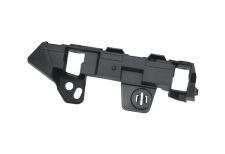 Soporte parachoques Opel Zafira c tourer 2011-2016 delantero / lateral / izquierdo