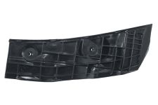 Soporte parachoques Peugeot 107 2005-2008 trasero derecho