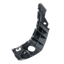 Soporte parachoques Peugeot 107 2012-2014 delantero derecho