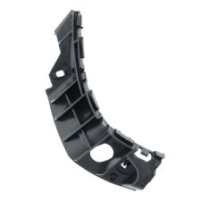 Soporte parachoques Peugeot 107 2012-2014 delantero izquierdo