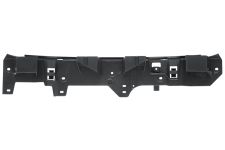 Soporte parachoques Peugeot 208 2019-2023 parachoques trasero / central