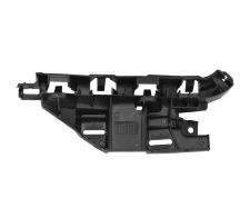Soporte parachoques Peugeot 307 2005-2007 delantero derecho