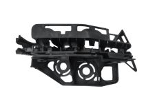 Soporte parachoques Peugeot 308 2007-2011 delantero derecho