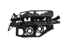 Soporte parachoques Peugeot 308 2007-2011 delantero izquierdo