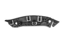 Soporte parachoques Peugeot 308 2021-> delantero derecho