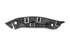 Soporte parachoques Peugeot 308 2021-> delantero izquierdo