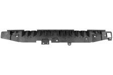 Soporte parachoques Peugeot 308 2021-> trasero / central