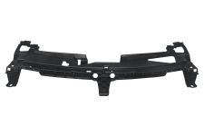 Soporte parachoques Peugeot 508 2010-2014 delantero