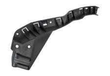 Soporte parachoques Peugeot Boxer 2014-> delantero izquierdo