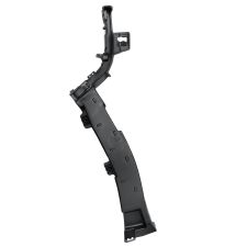 Soporte parachoques Peugeot Expert 2016-> delantero / lateral / derecho