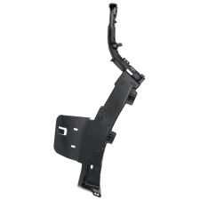 Soporte parachoques Peugeot Expert 2016-> delantero / lateral / izquierdo