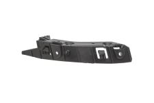Soporte parachoques Peugeot Partner 2003-2008 delantero derecho